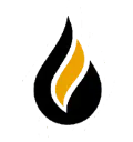 قائمة الدخل