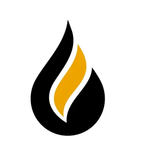Business Consultancy